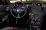 Nissan 370Z 50th Anniversary 2019 года (NA)
